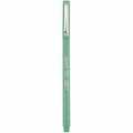 Uchida JADE GREEN-LE PEN .03MM OPN STK NM-646119